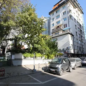 & Restaurant The House Ξενοδοχείο