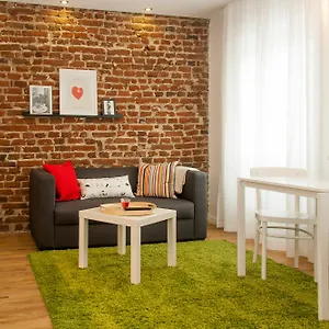 Antim Boutique Sofia